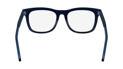 CALVIN KLEIN CK24515 438 52