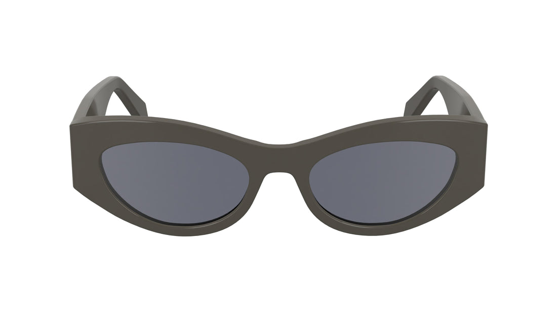 CALVIN KLEIN JEANS CKJ24626S 050 52