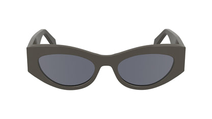 CALVIN KLEIN JEANS CKJ24626S 050 52