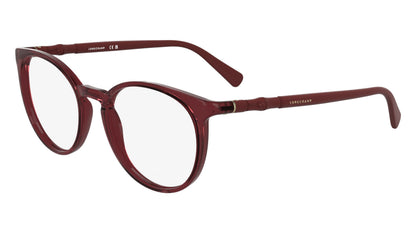 LONGCHAMP LO2768 601 52