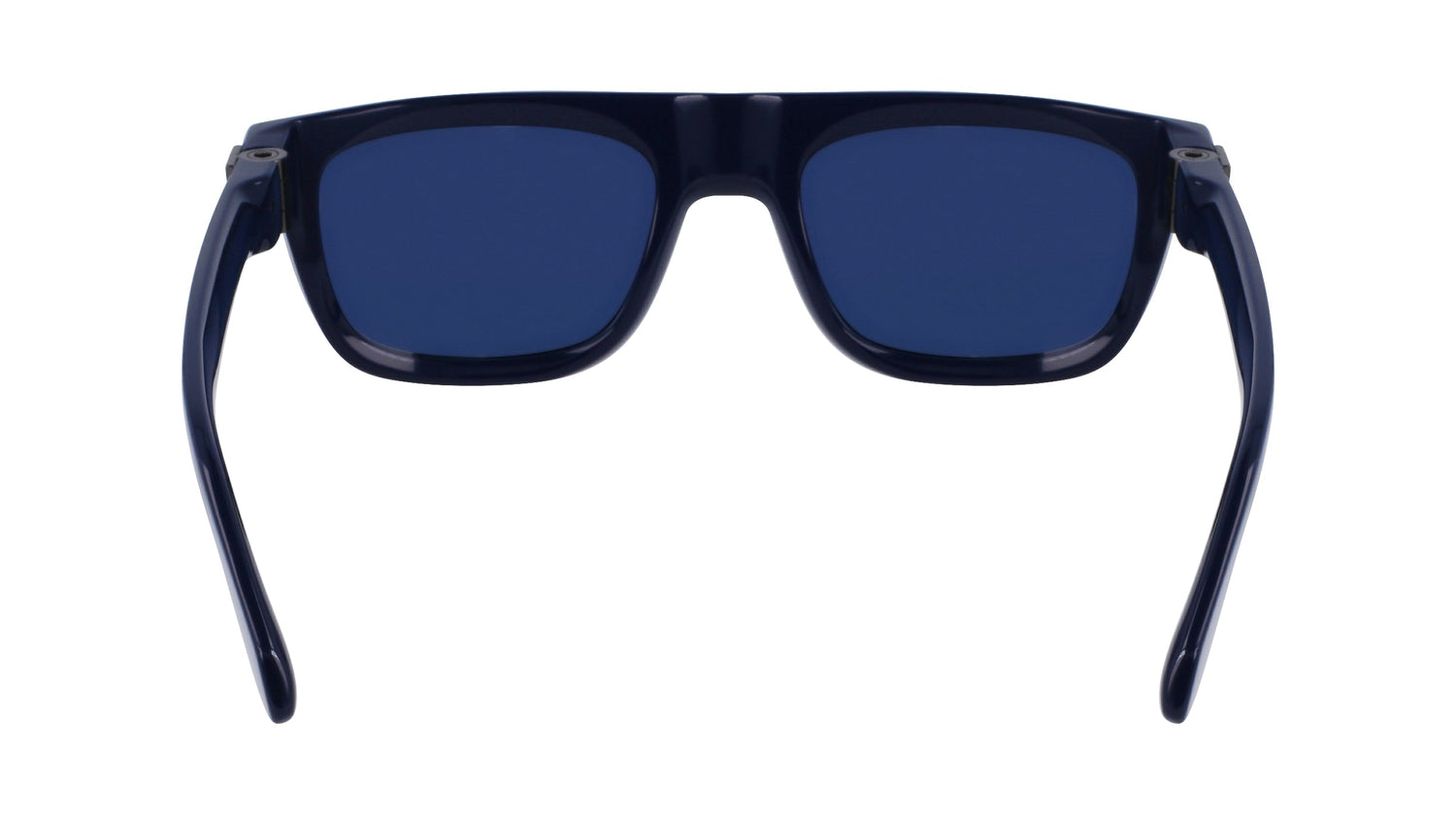 FERRAGAMO SF2009S 414 56