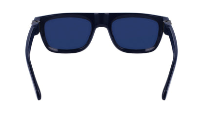 FERRAGAMO SF2009S 414 56