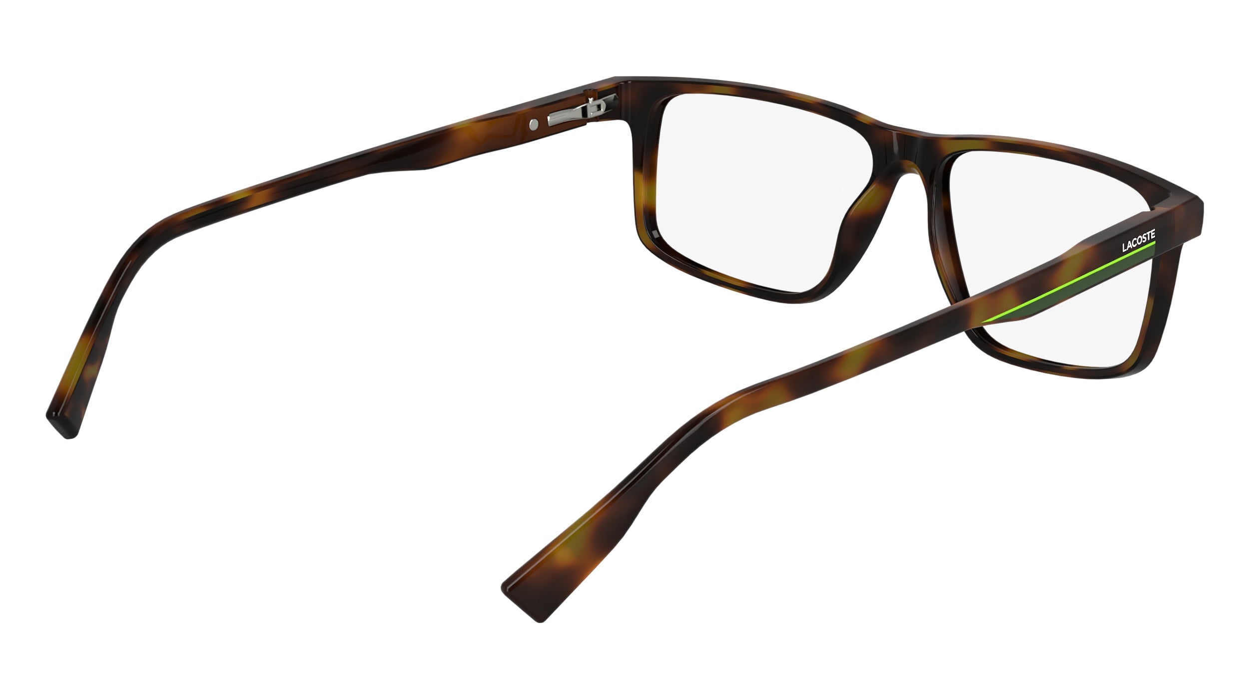 LACOSTE L2959 214 55