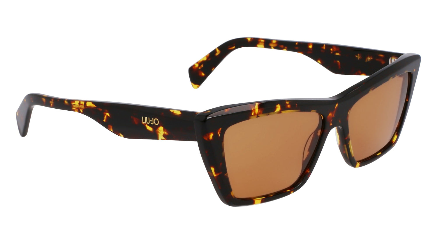 LIU JO LJ802S 244 54