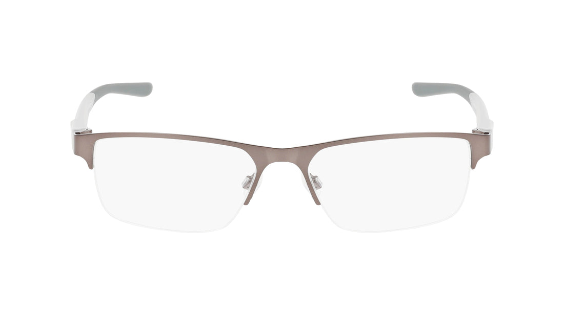 Translation missing: es.seo.product.type.gafas-graduadas nike 8159 070 plateado rectangular masculino talla 59mm - Translation missing: es.seo.product.alt.imagen-principal