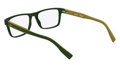 LACOSTE L2973 301 56