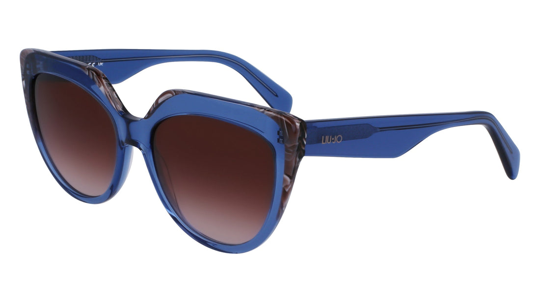 Translation missing: es.seo.product.type.gafas-de-sol liu jo lj783s 416 femenino talla 55mm - Translation missing: es.seo.product.alt.imagen-secundaria
