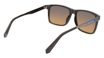 CALVIN KLEIN JEANS CKJ21624S 001 57