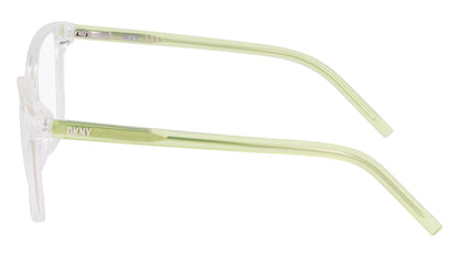 DKNY DK5052 000 53