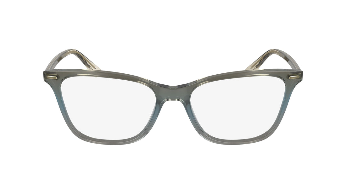 Translation missing: es.seo.product.type.gafas-graduadas calvin klein ck23544 334 femenino talla 53mm - Translation missing: es.seo.product.alt.imagen-principal