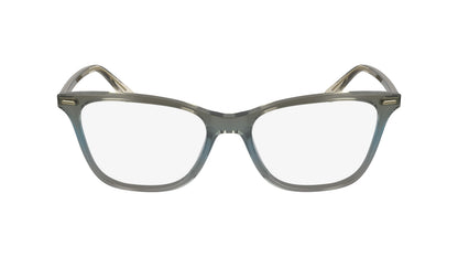 CALVIN KLEIN CK23544 334 53