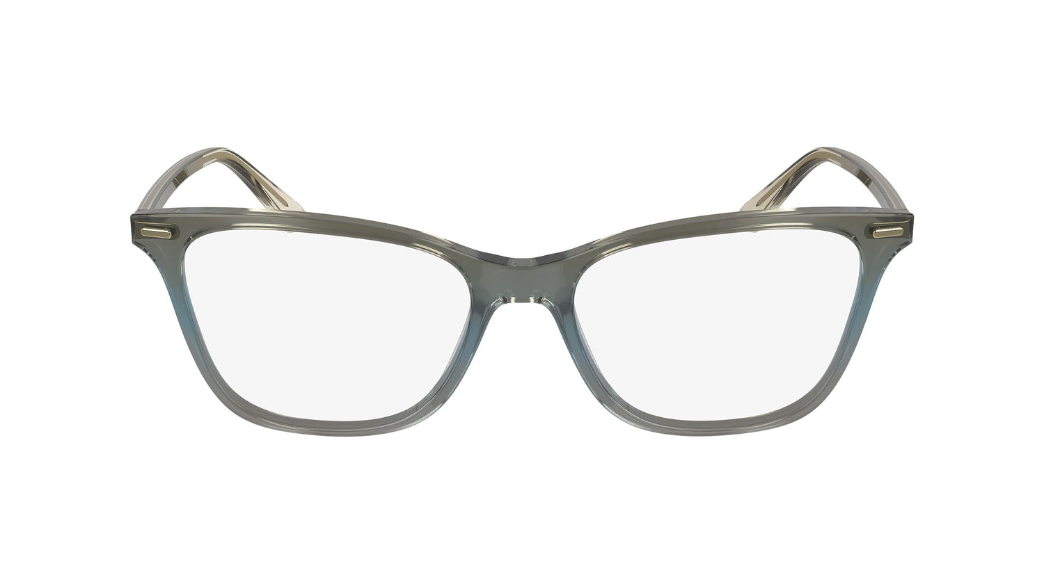 CALVIN KLEIN CK23544 334 50