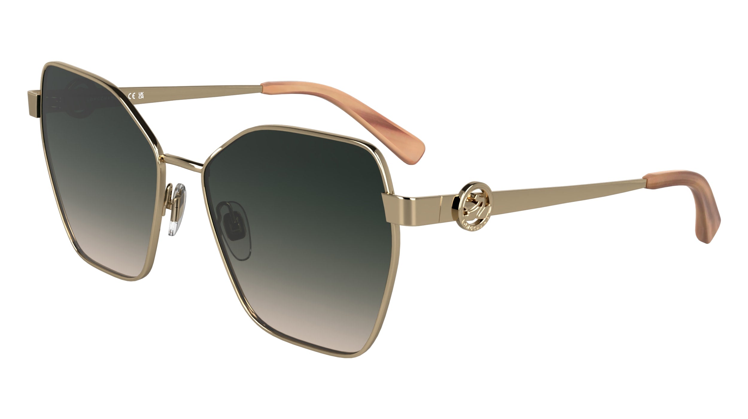 LONGCHAMP LO180S 725 58