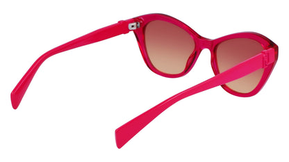 LIU JO LJ3610S 525 49