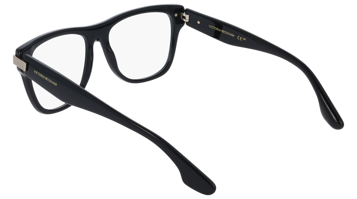VICTORIA BECKHAM VB2676 001 53