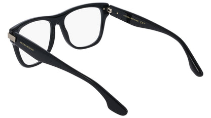 VICTORIA BECKHAM VB2676 001 53