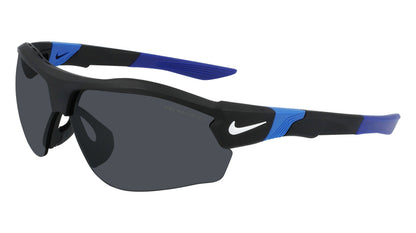 NIKE SHOW X3 DJ2036 010 72