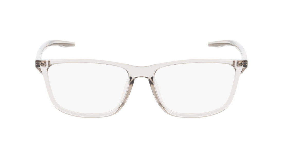 Translation missing: es.seo.product.type.gafas-graduadas nike 7018 085 plateado rectangular masculino talla 56mm - Translation missing: es.seo.product.alt.imagen-principal