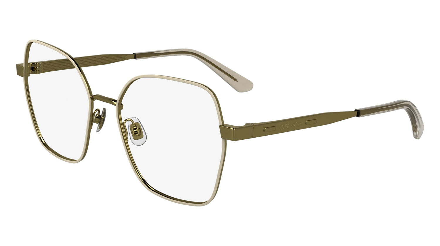 CALVIN KLEIN CK24112 719 55