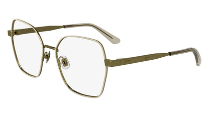 CALVIN KLEIN CK24112 719 55