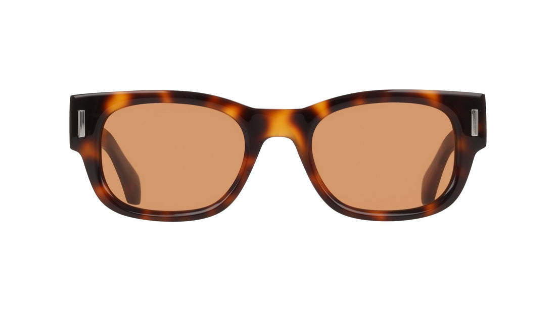 Translation missing: es.seo.product.type.gafas-de-sol ferragamo sf2064se 240 tortuga rectangular masculino talla 51mm - Translation missing: es.seo.product.alt.imagen-principal