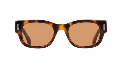 FERRAGAMO SF2064SE 240 51