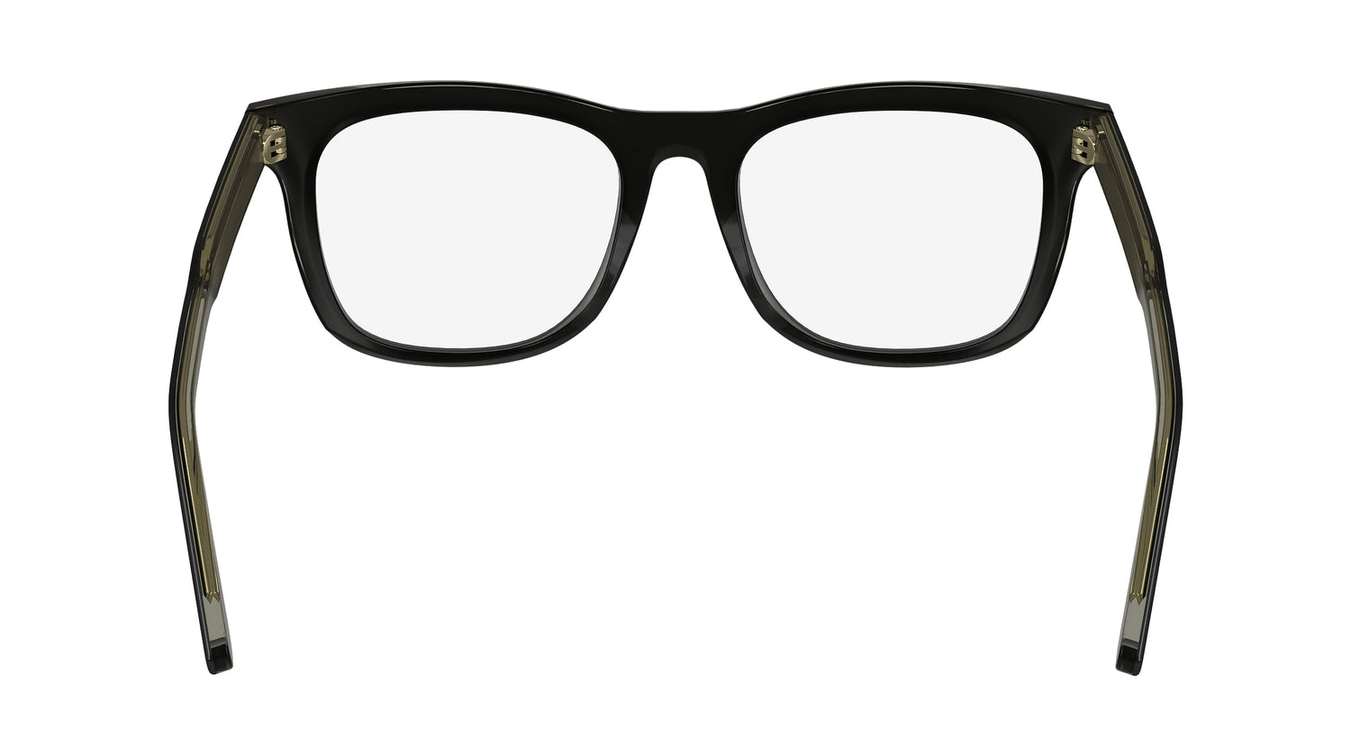 CALVIN KLEIN CK24515 013 52