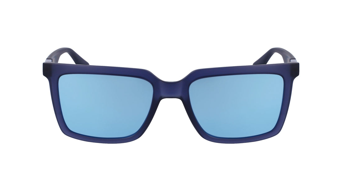 CALVIN KLEIN JEANS CKJ23659S 050 55