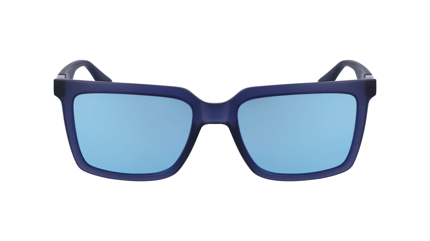 CALVIN KLEIN JEANS CKJ23659S 050 55