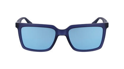 CALVIN KLEIN JEANS CKJ23659S 050 55