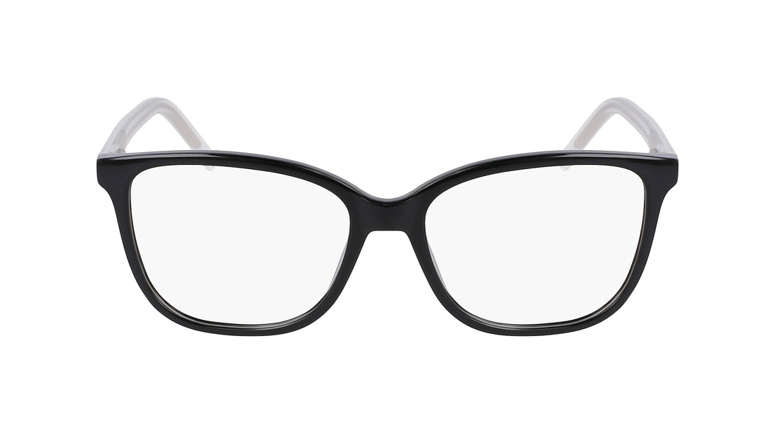 Translation missing: es.seo.product.type.gafas-graduadas dkny dk5052 001 femenino talla 53mm - Translation missing: es.seo.product.alt.imagen-principal