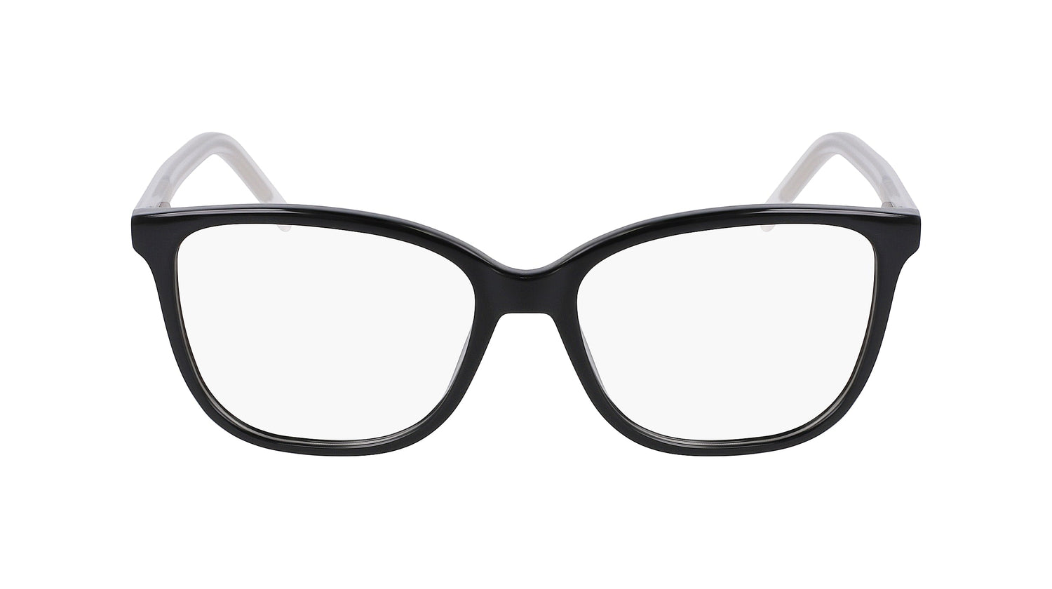 DKNY DK5052 001 53