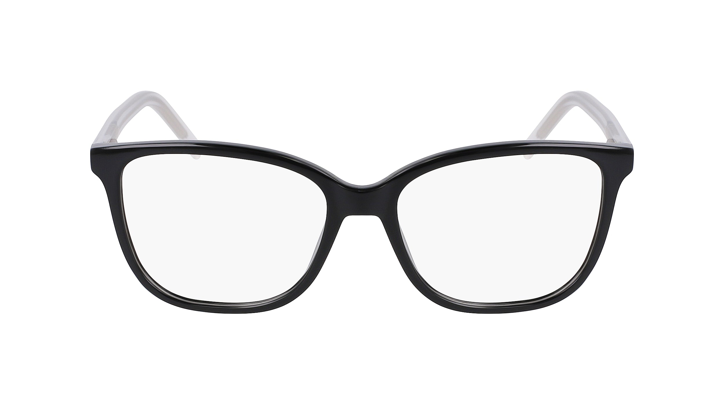 DKNY DK5052 001 53