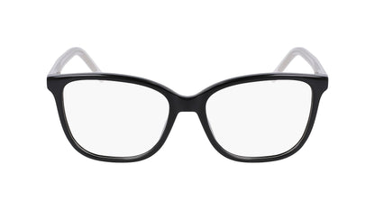 DKNY DK5052 001 53