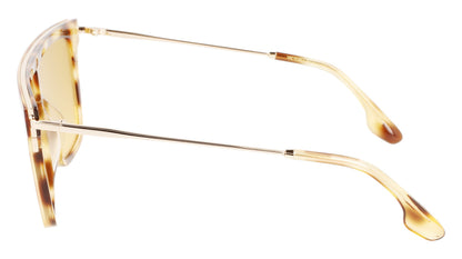 VICTORIA BECKHAM VB650S 222 53