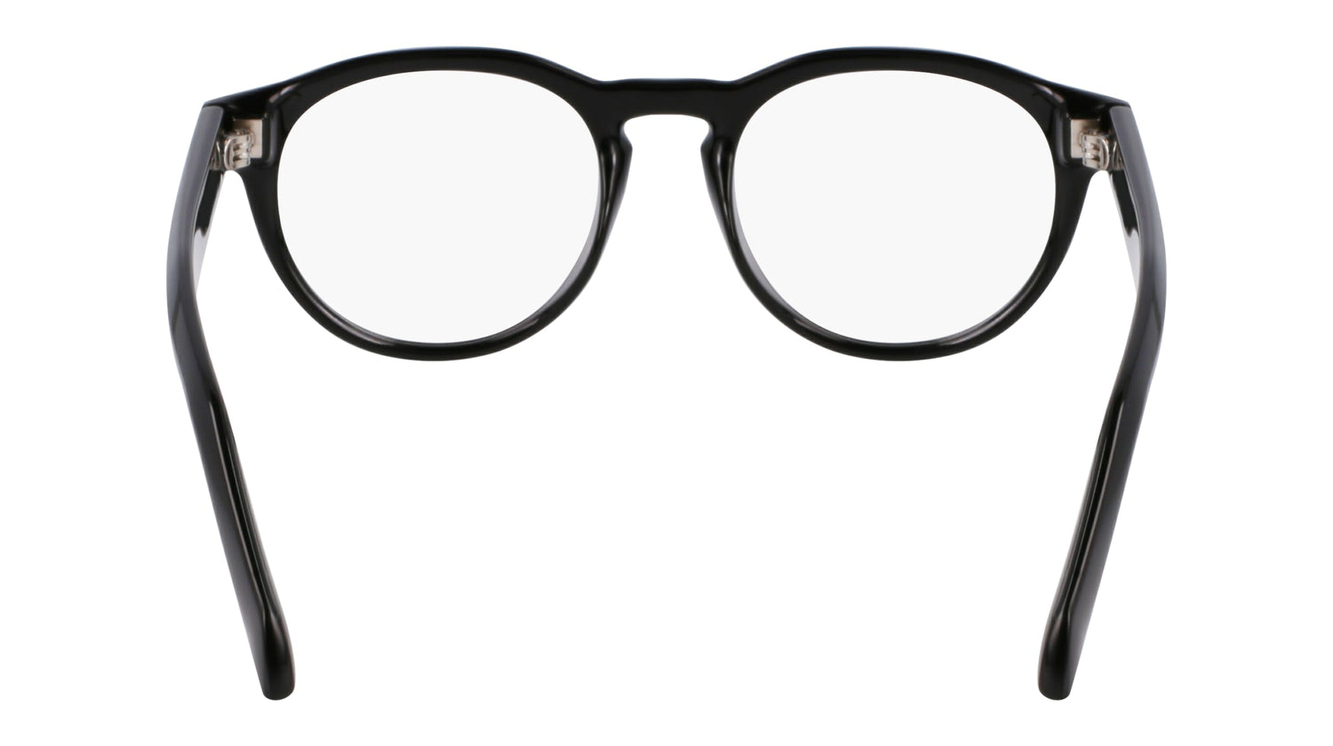 FERRAGAMO SF2987E 001 50