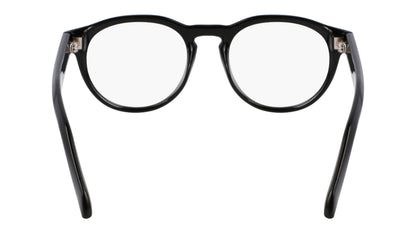 FERRAGAMO SF2987E 001 50