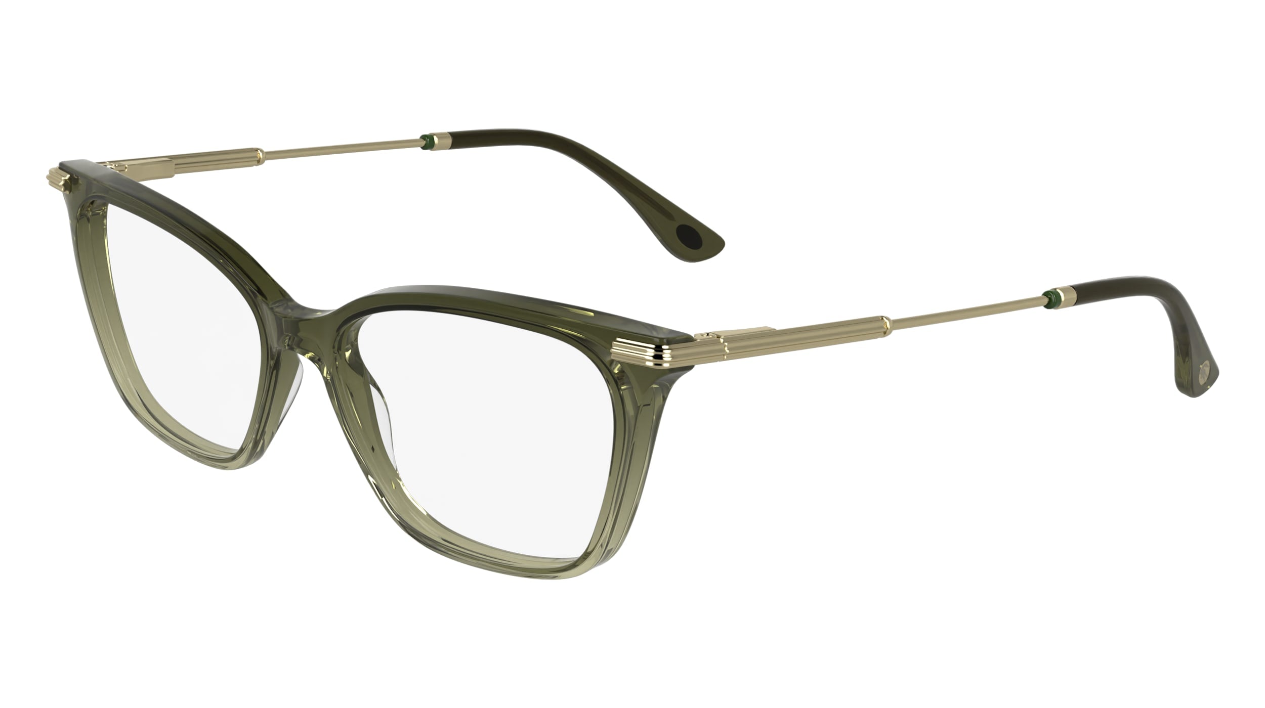 LACOSTE L2961 301 53