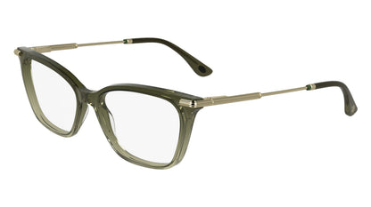 LACOSTE L2961 301 53
