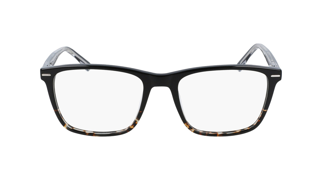 Translation missing: es.seo.product.type.gafas-graduadas calvin klein ck21502 011 masculino talla 55mm - Translation missing: es.seo.product.alt.imagen-principal