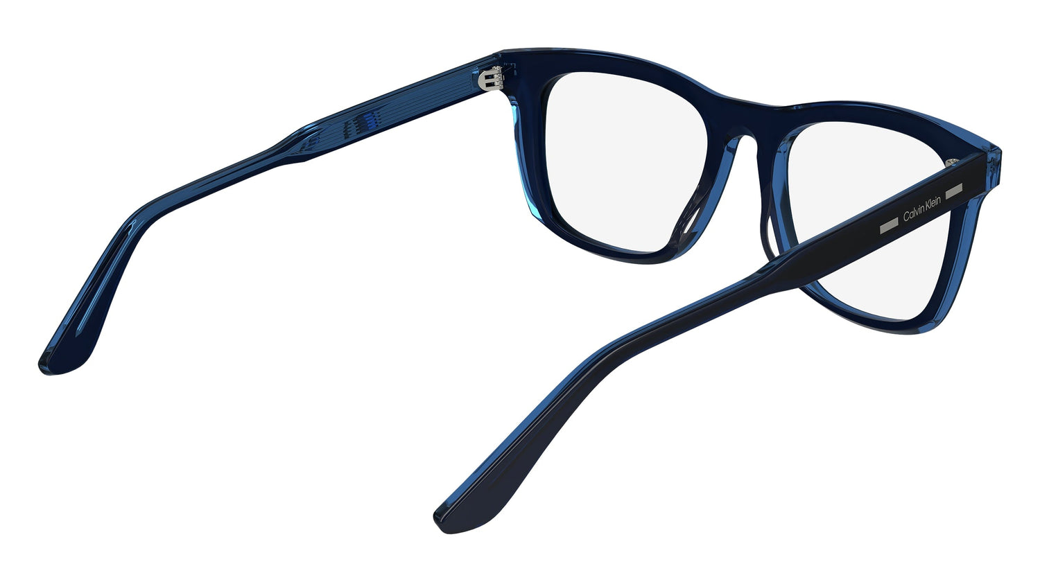 CALVIN KLEIN CK24515 438 52