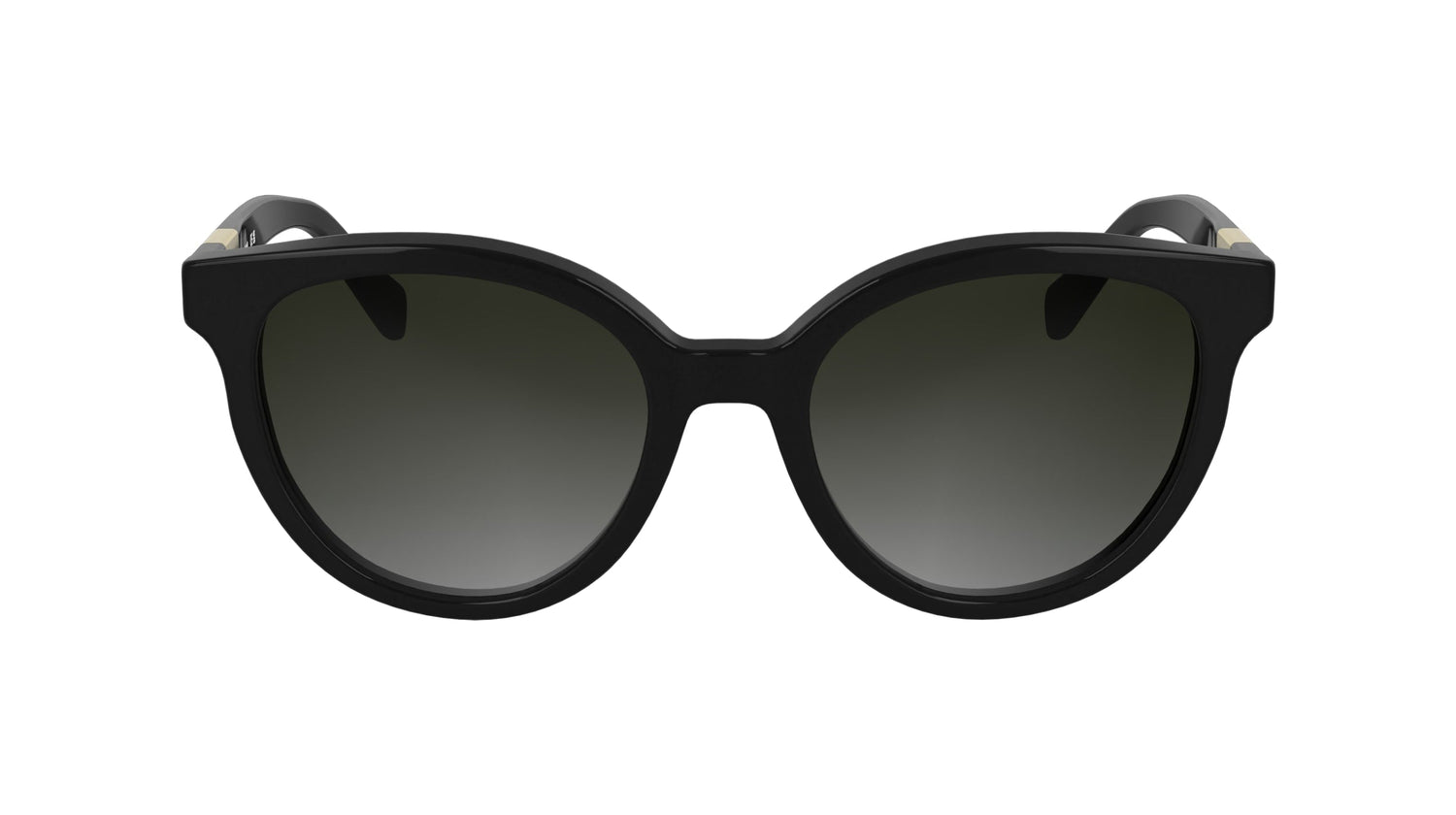 LONGCHAMP LO773S 001 52