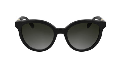 LONGCHAMP LO773S 001 52