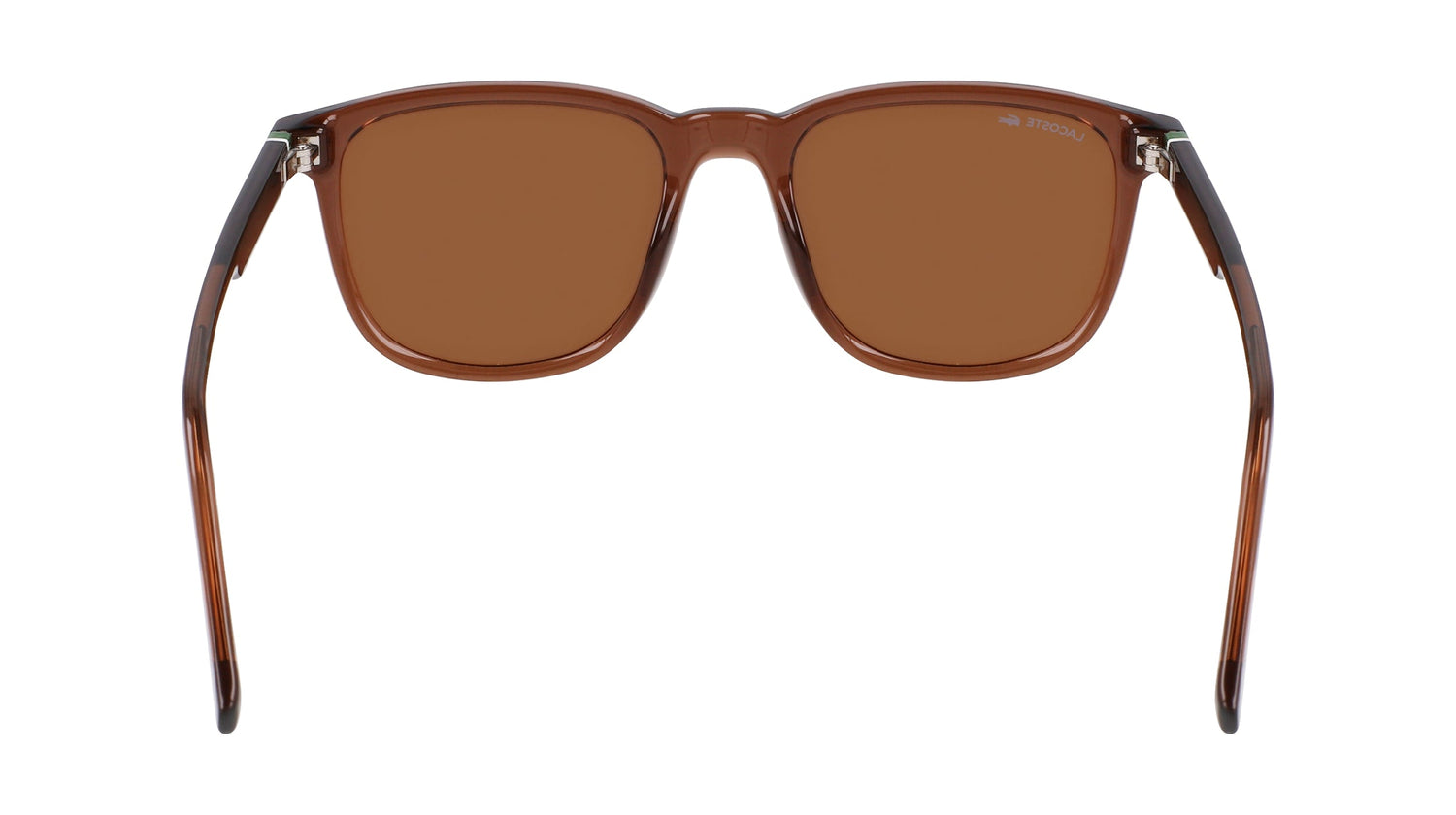 LACOSTE L6029S 210 53