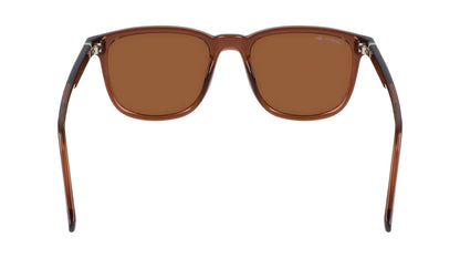 LACOSTE L6029S 210 53