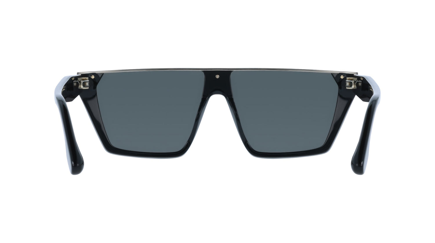 VICTORIA BECKHAM VB683S 001 58