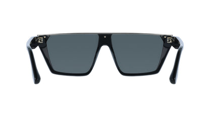 VICTORIA BECKHAM VB683S 001 58