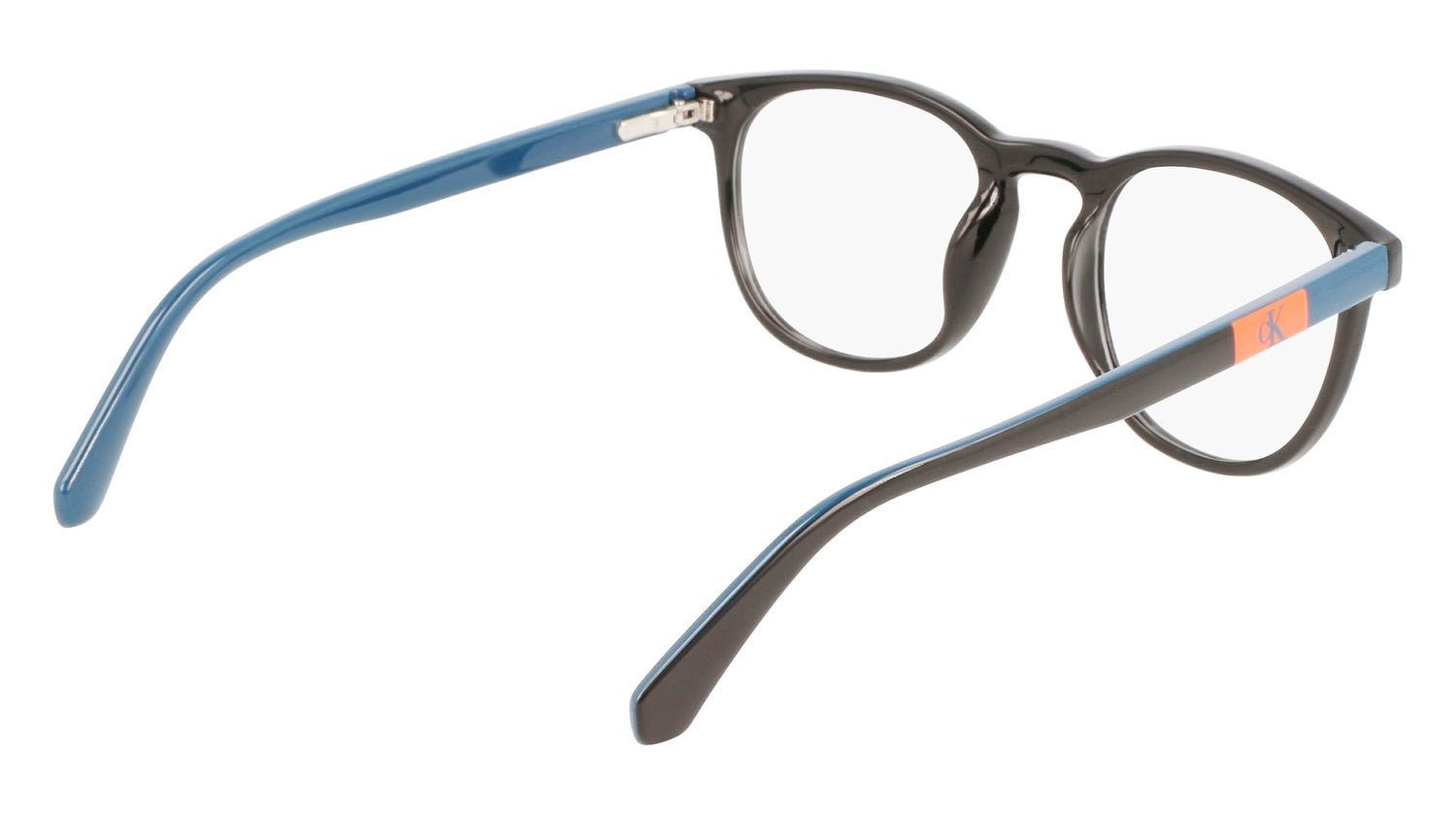 CALVIN KLEIN JEANS CKJ22301 001 46