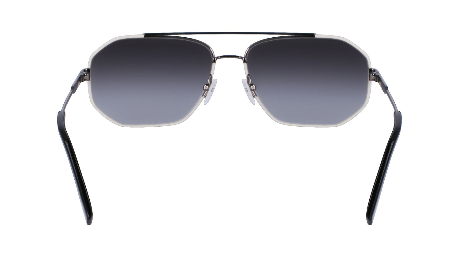 FERRAGAMO SF303SL 026 60