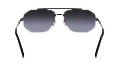 FERRAGAMO SF303SL 026 60